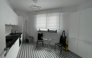 Apartament 2 camere de închiriat – Atlas Residence - Poză 5