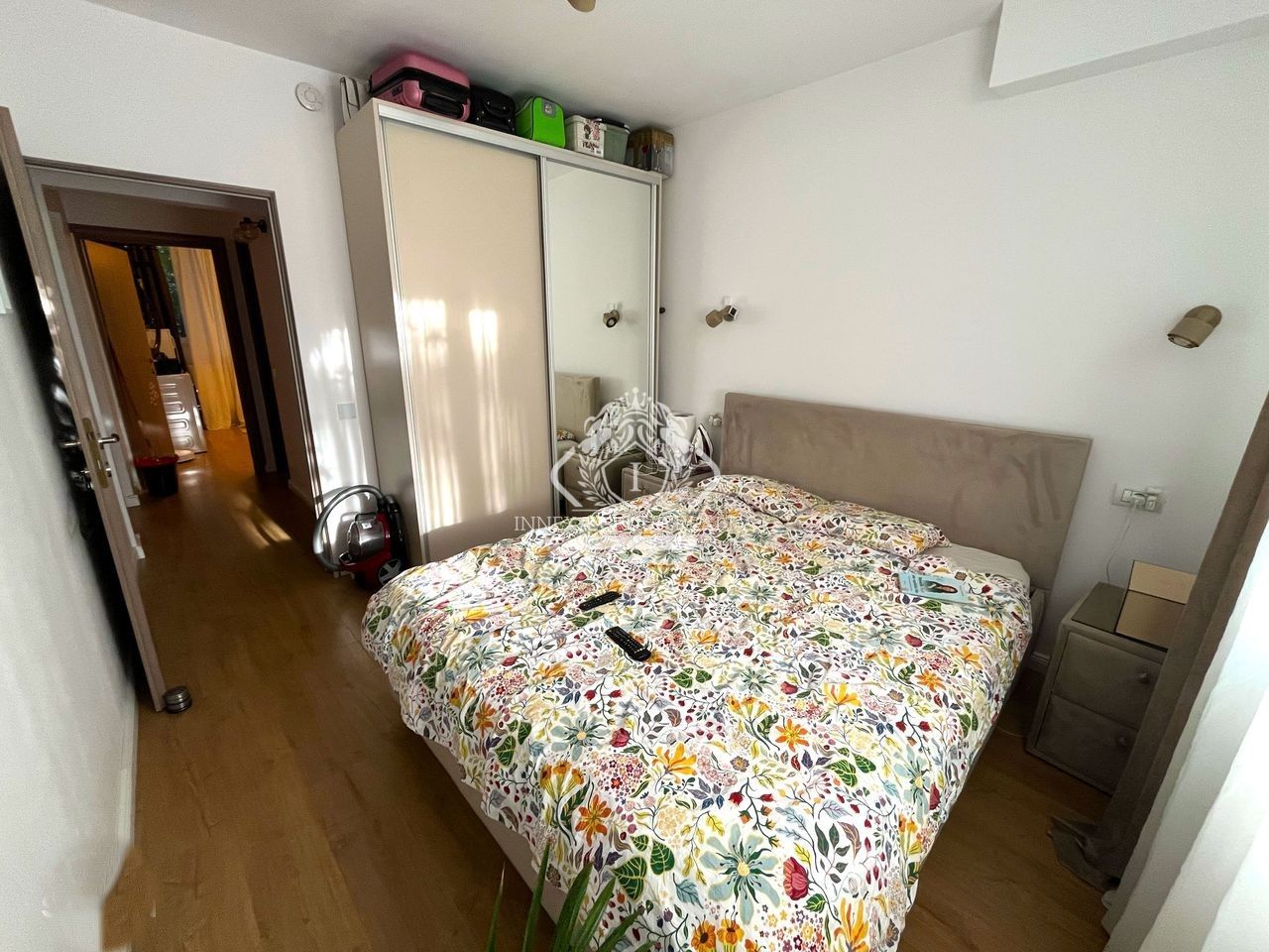 Apartament 4 camere I modern I spatios I Drumul Taberei - Poză 4