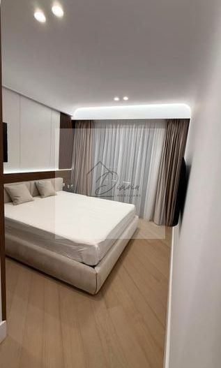 3 camere Cortina 126 Iancu Nicolae |  Prima inchiriere IParcareI COM0% - Poză 14