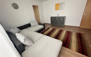 Apartament cu 2 camere in zona Girocului - Poză 2
