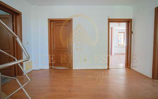 Ultracentral - Ideal clinica, gradinita, birouri, afaceri premium! - Poză 16