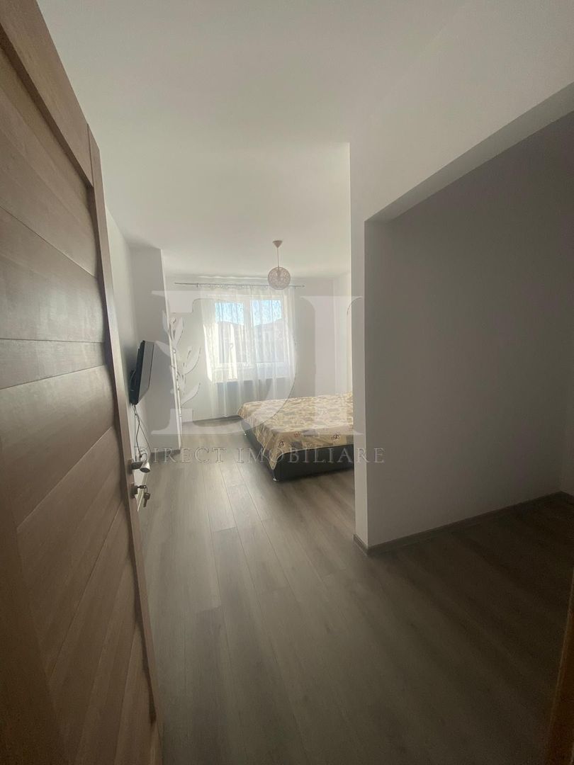 Apartament spatios luminos si aerisit | Zona Terra - Poză 3