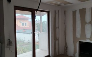 Lumina (cod04)-Casa P+1 4 camere 3 bai - Poză 8