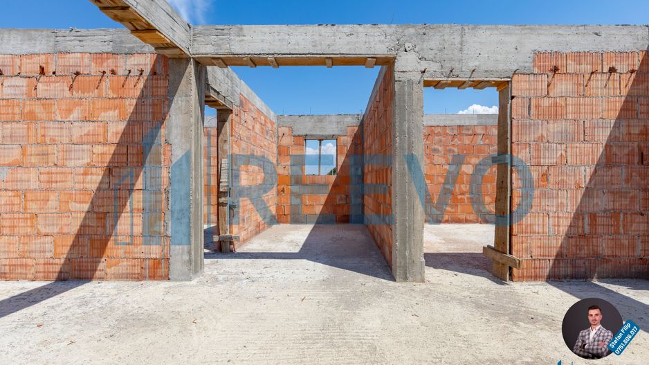 Casă/Vilă nouă de vânzare în Lilieci, Bacău - Poză 21