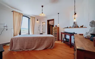 Proprietate premium în Ghimbav, la doar 10 minute de Brașov - Poză 24