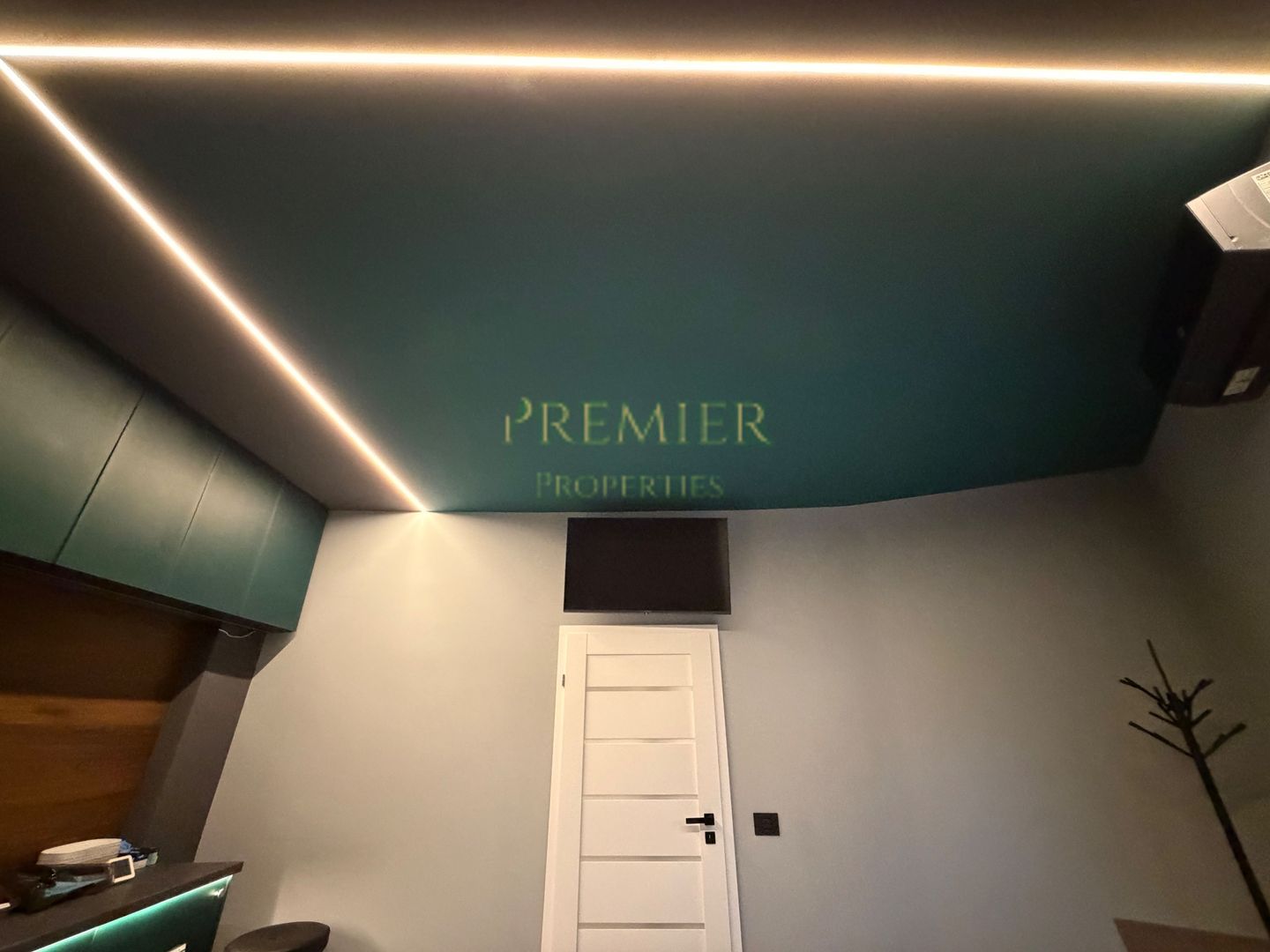 Clinica Medicala  amenajata pentru inchiriat caen 8690 disponibila - Poză 16