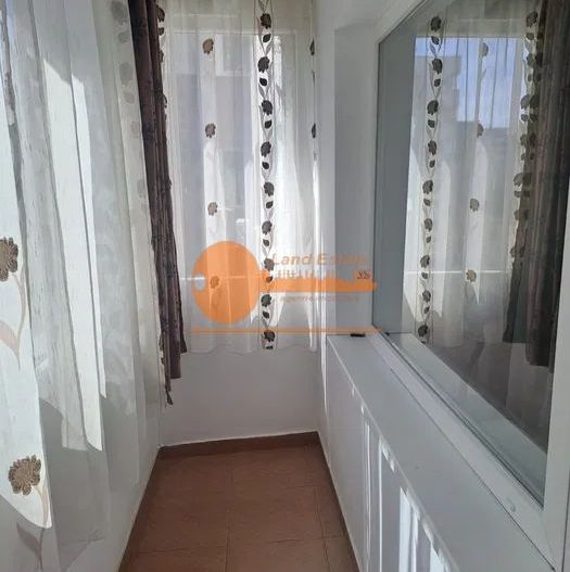 Apartament 2 camere (3min metrou Lujerului) - Poză 6