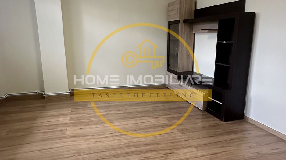 Apartament 3 camere,  Decomandat // 60mp // et.1 Vis-a-vis de Gradina Botanica! - Poză 4