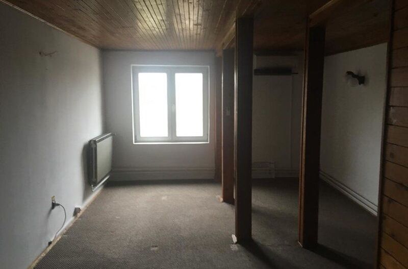 Cotroceni Vila, Palatul Cotroceni - Poză 6