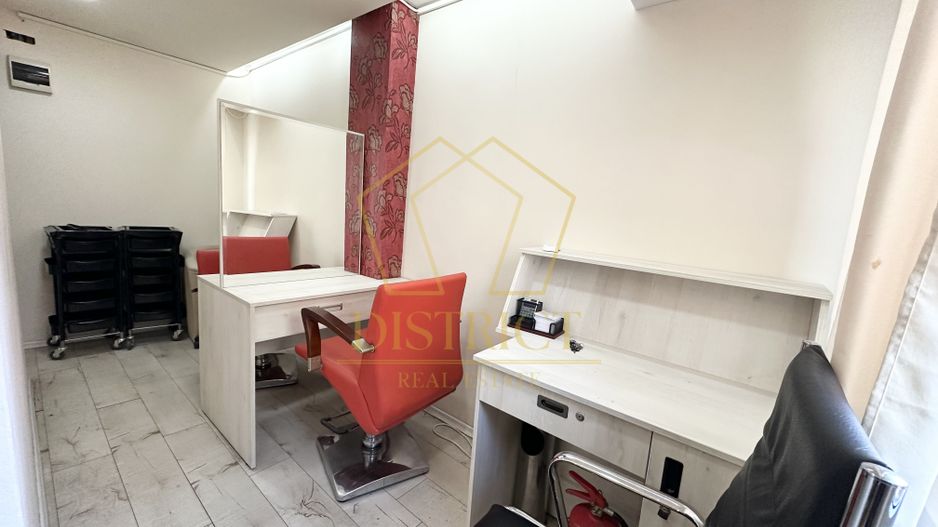 Apartament cu 2 camere | Complexul Studentesc - Poză 4