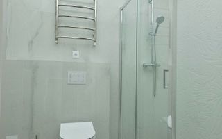 Vânzare, apartamnet, 2 camere, bd. Mircea cel Bătrîn, Ciocana - Poză 10