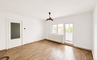 Apartament spațios cu 3 camere si 2 bai | Bucovina - Poză 2