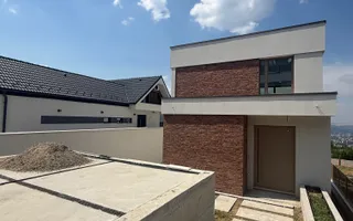 Casa individuala - zona Wonderland, Cluj-Napoca - Poză 19