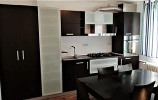 Apartament 2 camere metrou Piata Sudului | Sun Plaza