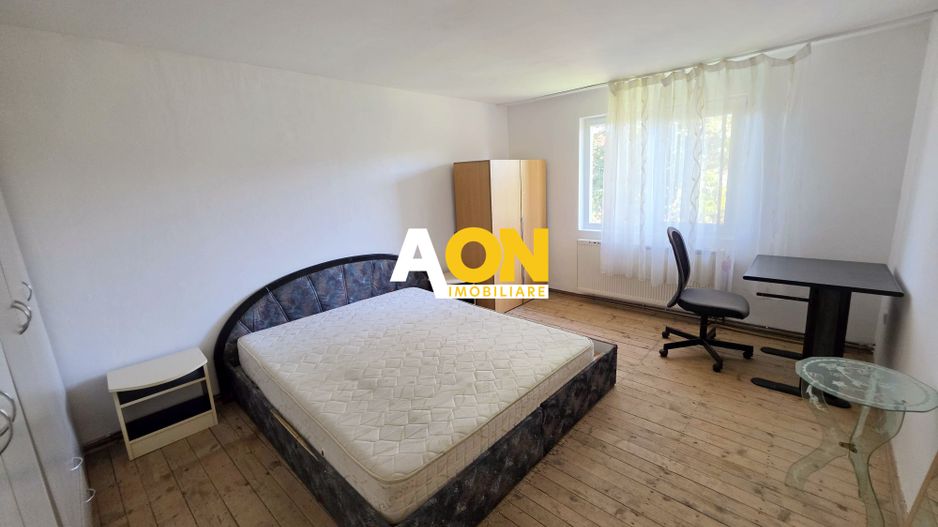 Casa individuala 3 camere, 323 mp teren,  Centru, zona Lipoveni - Poză 9
