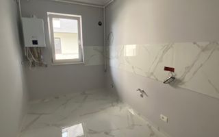 Apartament de vanzare 2 camere in Giroc - Poză 8