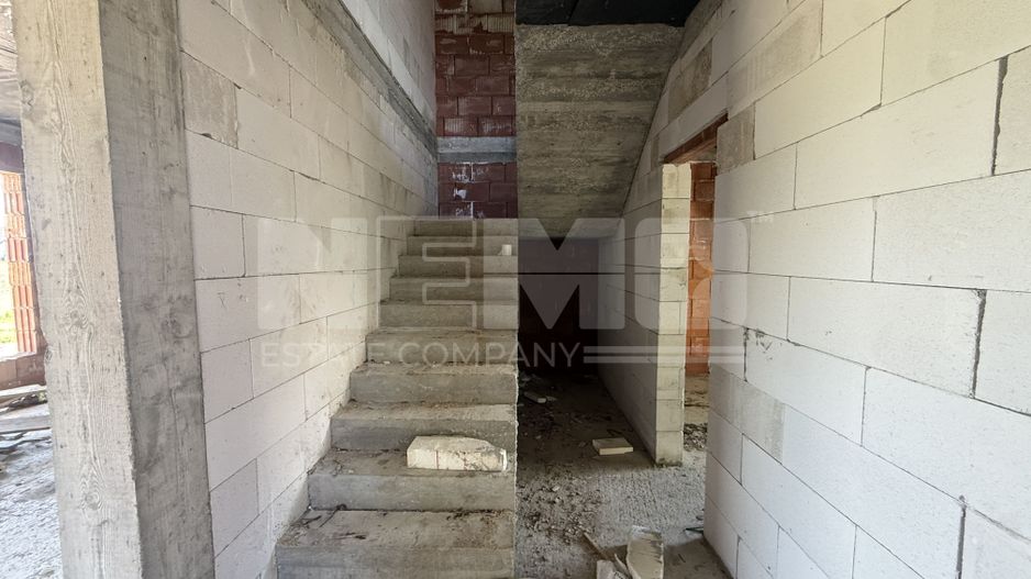 Duplex | 135 MP utili | 1,5 ari teren | 145.000 Euro - Poză 10