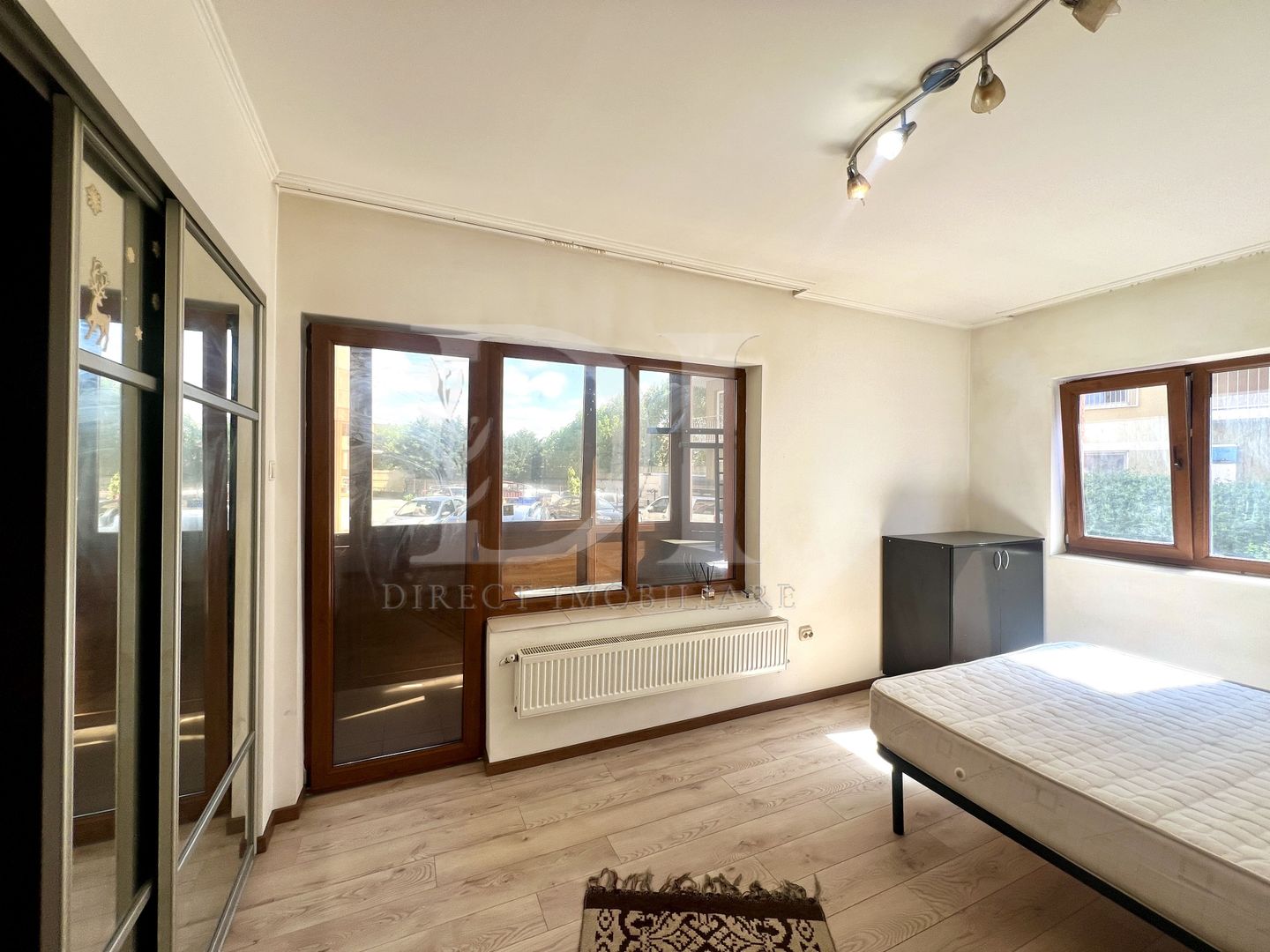 Apartament doua camere / Zona Eroilor - Poză 9