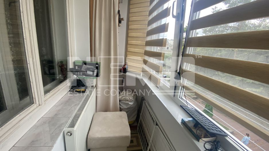 Apartament 2 Camere | Siret | Etajul 2 cu Boxa - Poză 6