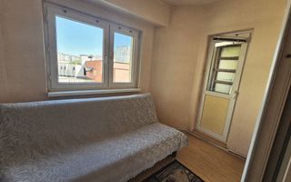 Apartament 1 camera,etaj intermediar-in inima  Manasturului - Poză 6