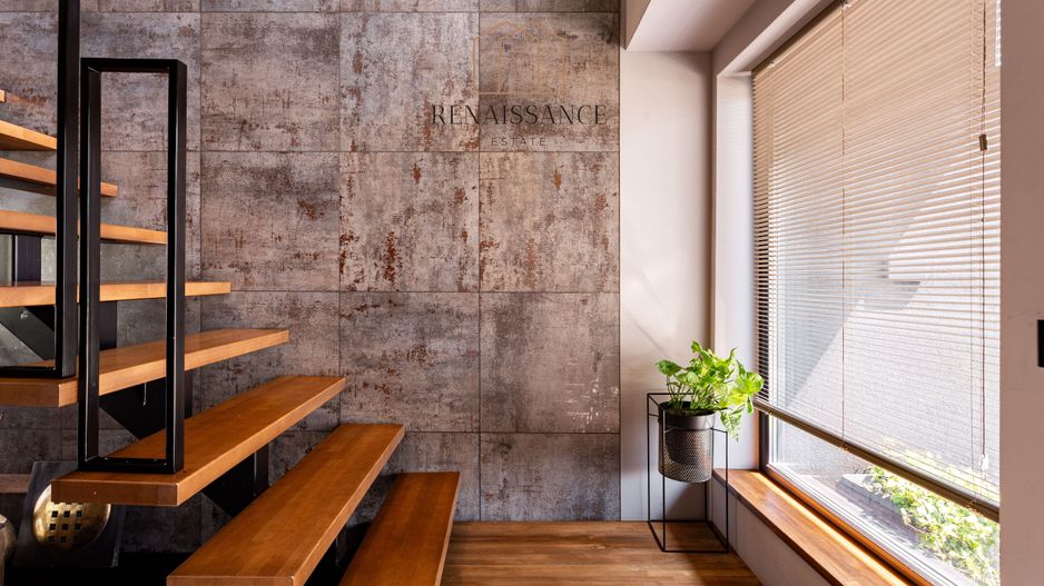 Dumbravita Vila 7 Camere | 205mp Utili 770mp Teren | Zona Lac - Padure - Poză 4