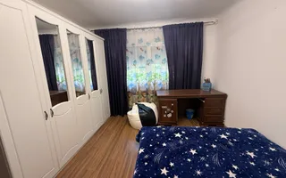 Apartament 4 camere 1 Mai et 1/4 - Poză 16