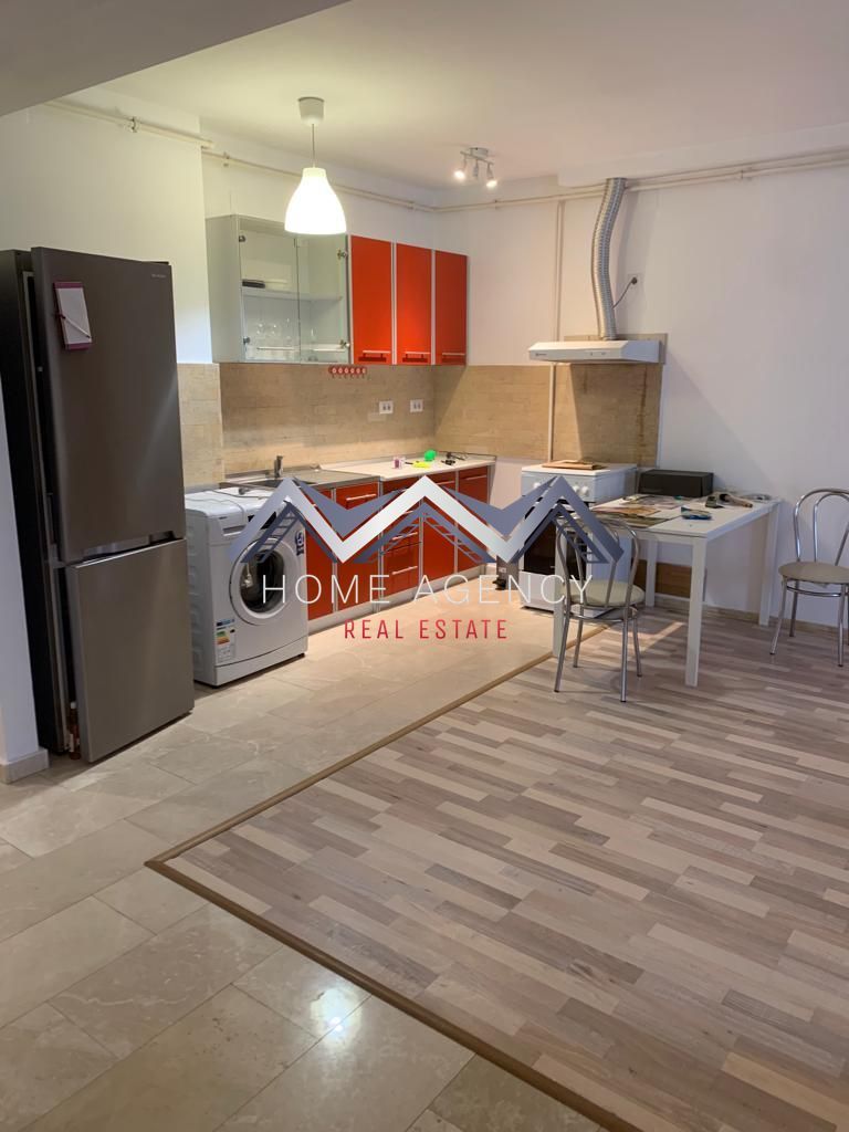 Apartament 2 camere central - Poză 2