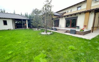 Proprietate exclusivista in Dumbravita - Poză 18