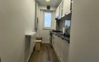 Comision o Apartament 3 cam Ultramodern BL. Timisoara 85 - Poză 15