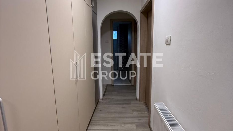 3 camere decomandat Soarelui, centrala - Poză 13