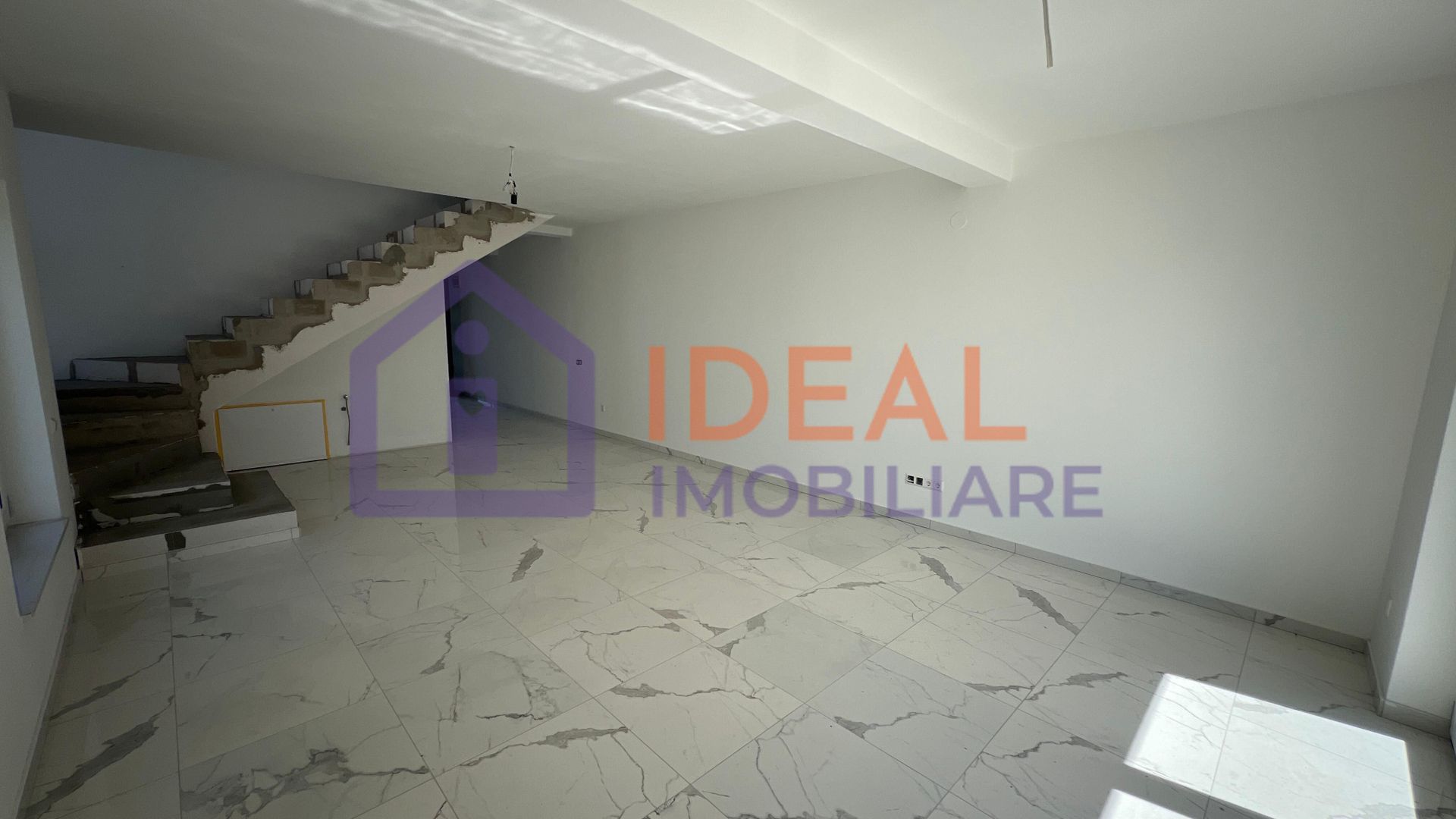 Duplex Modern cu 4 camere, in zona Cartierul Arhitectilor - Poză 6