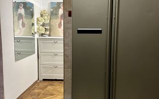 Apartament 2 camere - Floreasca - Poză 5