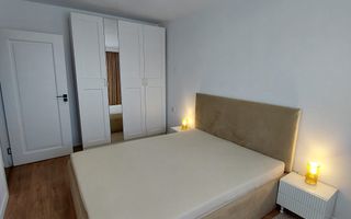 Apartament cu 3 camere zona Circumvalațiuni - Poză 4