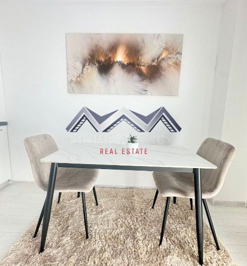 Apartament 2 camere | prima închiriere | include parcare - Poză 5