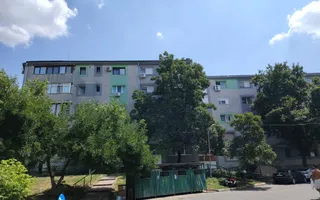 Apartament 2 camere Lidl Buftea acces rapid scoli si gradinite - Poză 13