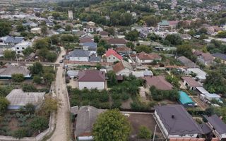 Casă de vânzare, Trușeni, Mun. Chișinău - Poză 7