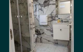 Restaurant + Pensiune in IOSIA P+M - Poză 5