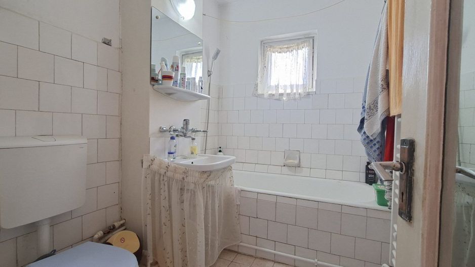 Apartament 2 camere – Micro 21, Kaufland–Lidl – 52.000 Euro - Poză 5