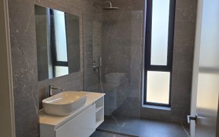 Dumbrava Vlasiei – Armonie între design, lumină și natură - Poză 33