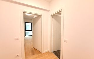 Tribunal Bulevardul Unirii 2 camere 68 mp 2025 - Poză 15