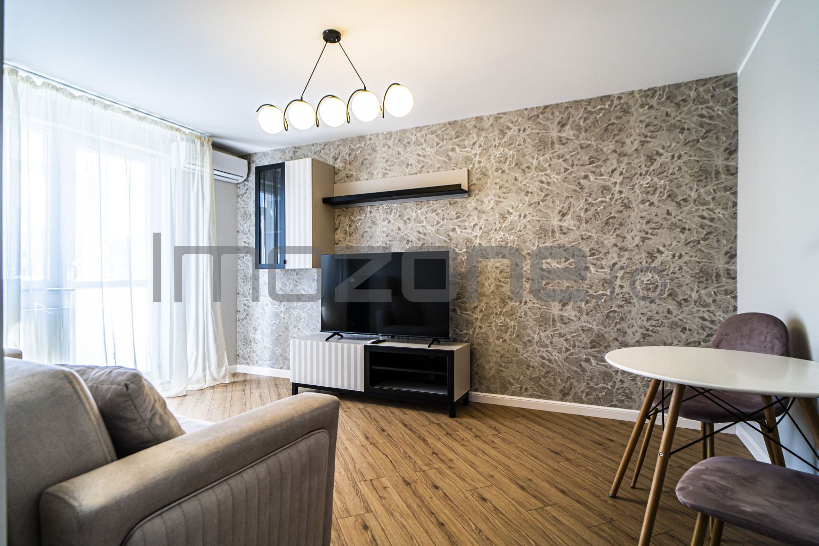 DRUMUL TABEREI | 2 CAMERE | MOBILAT SI UTILAT COMPLET | COMISION 0% | - Poză 19