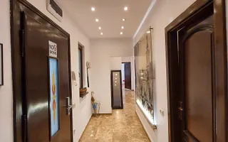 Ultracentral I Investitie I Apartament 4 Camere I Decomandat - Poză 16