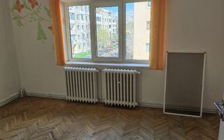 Apartament 2 camere zona lenin - Poză 5