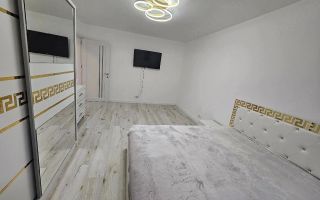 2 dormitoare| zona Soarelui| recent renovat| etaj 2| centrala proprie| - Poză 1