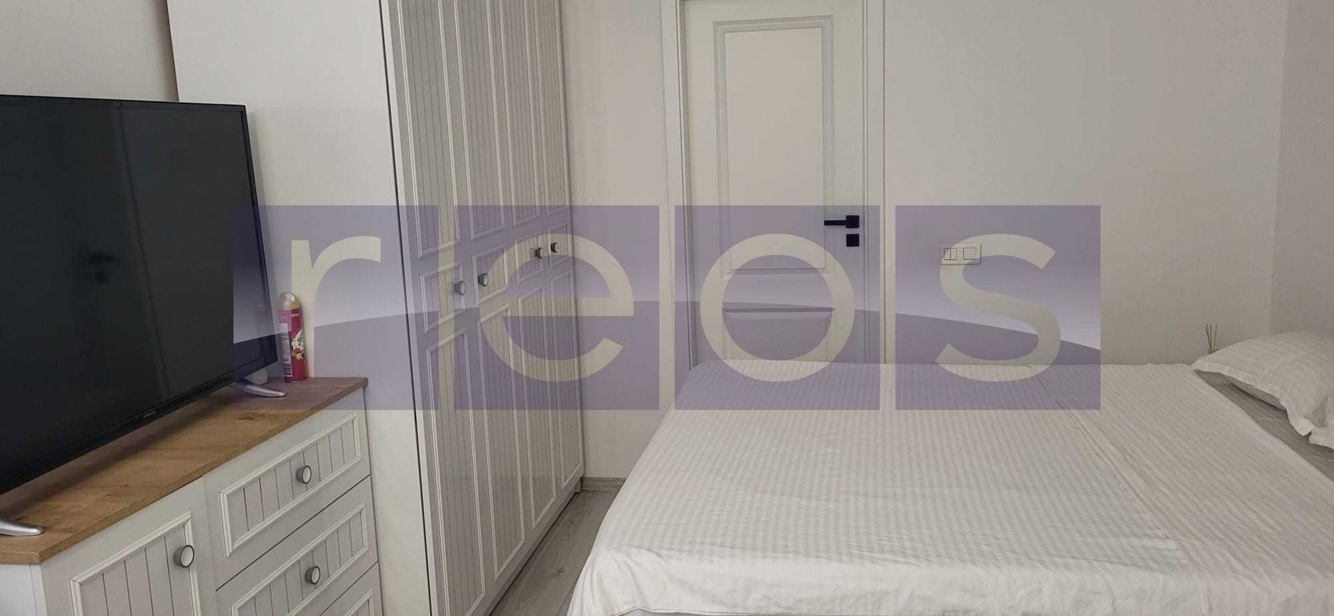 VANZARE 3 CAMERE | SEMIDECOMANDAT | ZONA LIVIU REBREANU - Poză 3