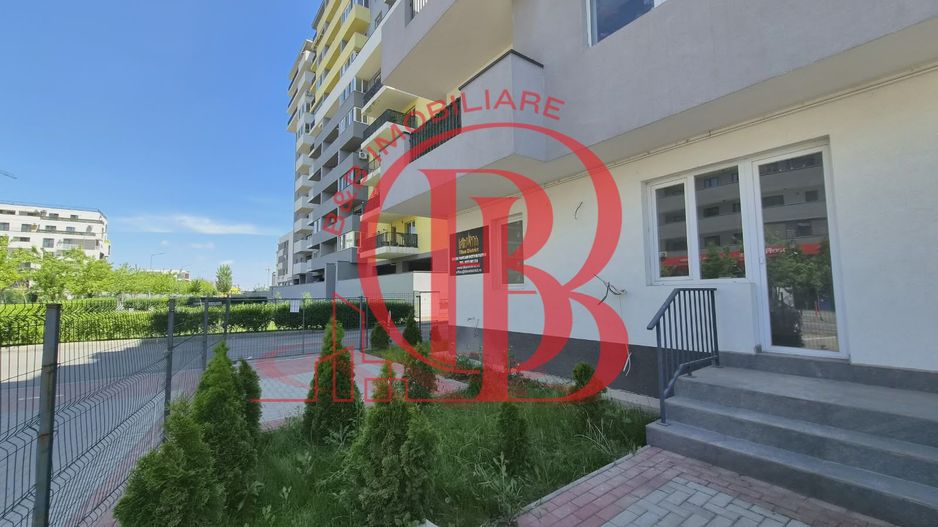 Apartament 3 camere Th. Pallady Ideal Business Metrou Teclu - Poză 4