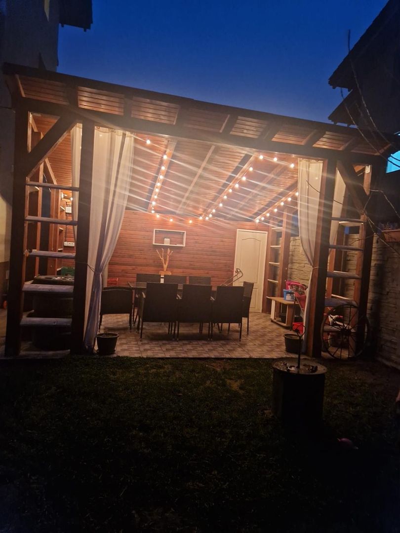 Cartier Europa | Duplex | 5 camere | 4 bai | Toata utilitatile | Comision 0% - Poză 3