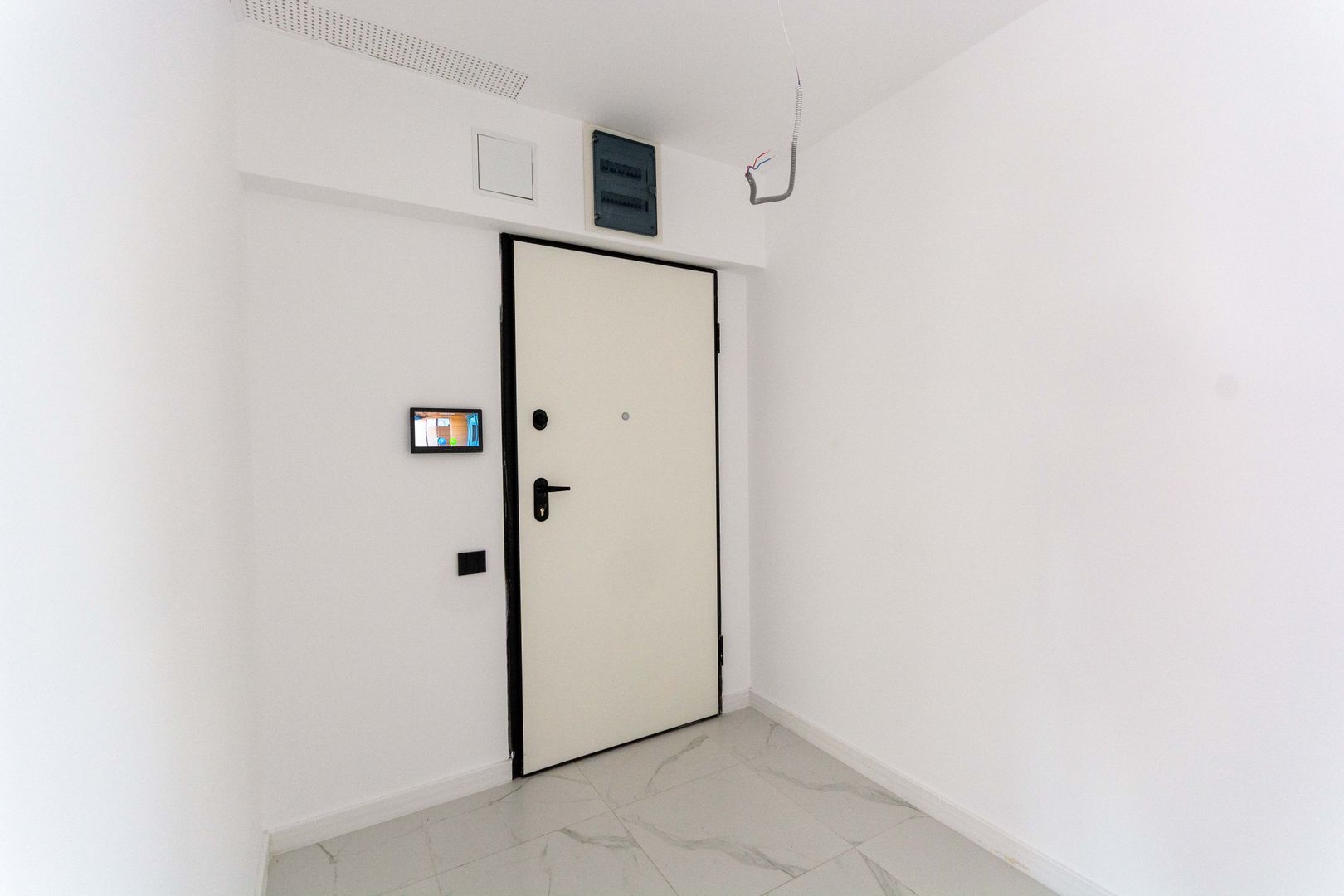 Titan Astorium 2 Cam STUDIO predare 2025 Finisaje si Calitate Premium - Poză 5