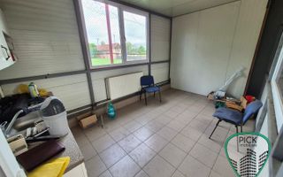 P 4247 - Hală industrială în jud. Mureș, Sângeorgiu de Mureș - Poză 5
