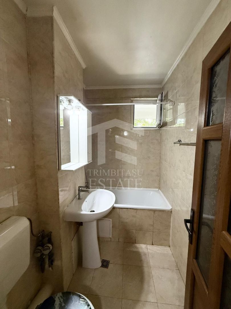 Apartament 2 camere Colentina Obor - Poză 8